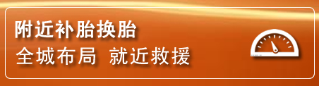 虹口区附近疏通管道电话