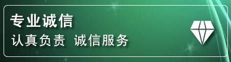 虹口区化粪池清理电话