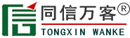 虹口区同信万客管道疏通