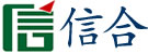 虹口区管道清理
